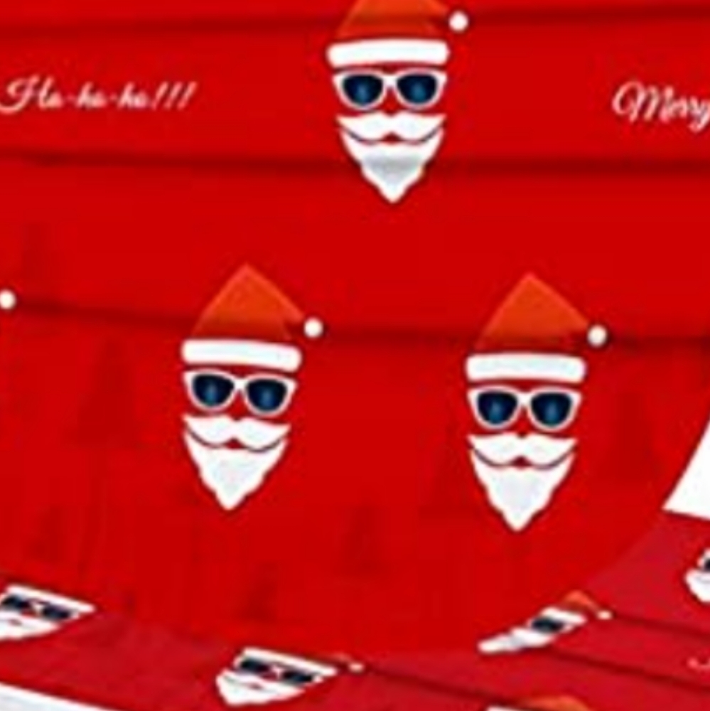 SHEILDS N MASKS - Picture 2 of 14